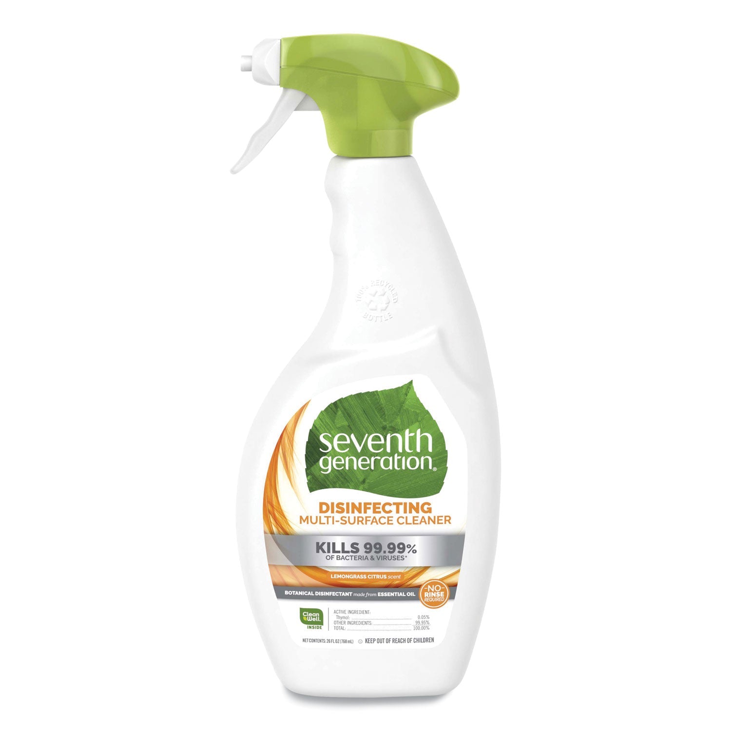 seventh-generation-botanical-disinfecting-multi-surface-cleaner-num-sev22810_1